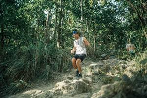 BIB: 
                            <button type="button" onclick="openModal(26046865)" class="btn btn-primary btn-sm float-right btn-popup" data-toggle="modal" data-target=".modal-high-quality">
                        <i class="fas fa-shopping-cart"></i> Add to Cart
                    </button>
                                            <button type="button" onclick="isThisMe(26046865, true)" class="btn btn-success btn-sm float-right btn-popup btn-isme hidden" data-toggle="tooltip" data-placement="bottom" title="นี่คือรูปของคุณใช่ไหม คลิกที่นี่เพื่อเอาเข้าอัลบั้ม">
                        <i class="fas fa-plus"></i> Add to album
                    </button>
                    <button type="button" onclick="isThisMe(26046865, false)" class="btn btn-warning btn-sm float-right btn-popup btn-isnotme hidden">
                        <i class="fas fa-ban"></i> Remove from album
                    </button>